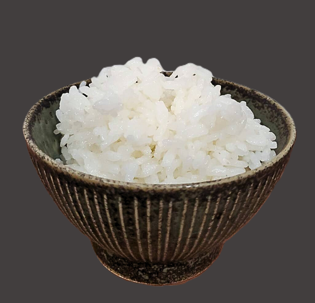 米の画像2